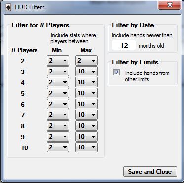 additional-hud-filters.jpg