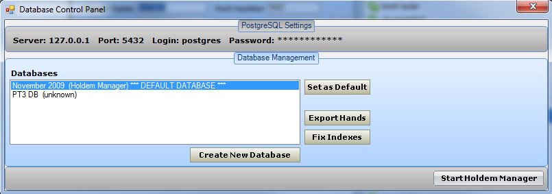 database-management-02.jpg