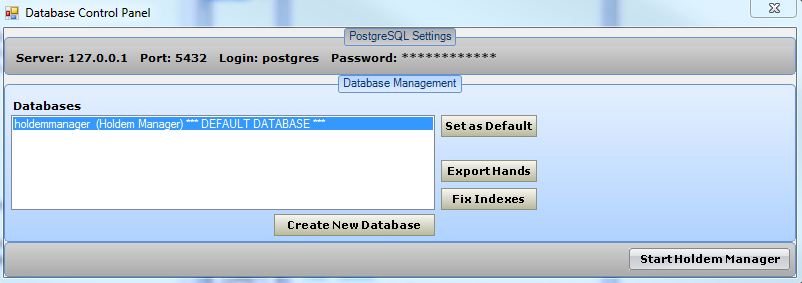 database-management-99.jpg
