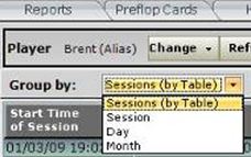 sessions-tab-01.jpg