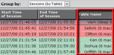 sessions-tab-03.jpg