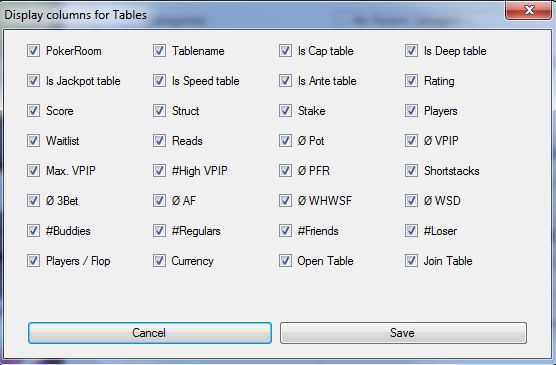 table-scanner-display99.jpg