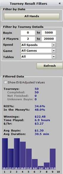 tourney-results-filters.jpg